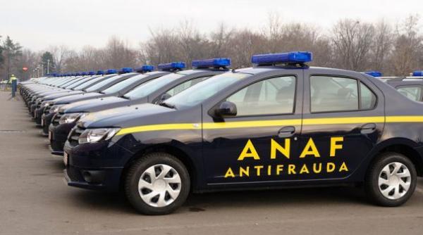 Preşedintele ANAF anunţă controale fără precedent într-un sector cheie