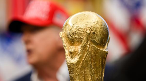 Succesul financiar al FIFA World Cup 2025, în pericol din cauza apelului la boicot