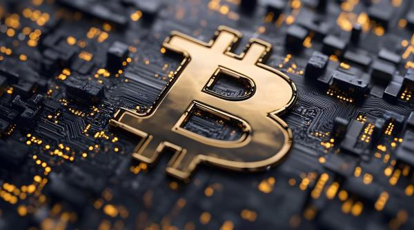 Bitcoin se confruntă cu o nouă criză de încredere și scade la 76 de mii de dolari