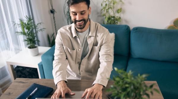 Viața IMM-urilor se simplifică: dispar obligații vechi de ani