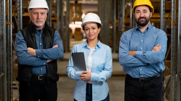 CES: Haos instituțional în controalele economice: firmele, verificate de mai multe ori pentru aceleași obligații