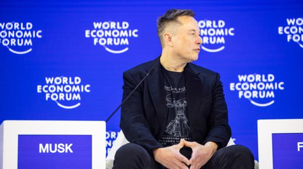 Elon Musk, chemat în fața justiției franceze: anchetă explozivă asupra platformei X