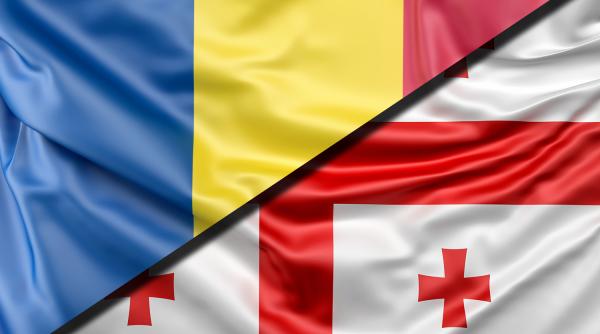 Proiect strategic în Marea Neagră: Transelectrica și Georgia semnează un acord-cheie