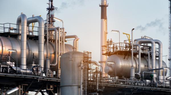 Statul intervine pe lanțul comercial al energiei: Adaosuri plafonate timp de un an