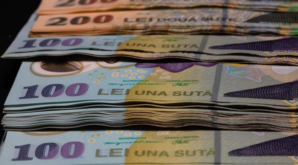 Investiția fără taxe care bate depozitele bancare. Vineri debutează FIDELIS II