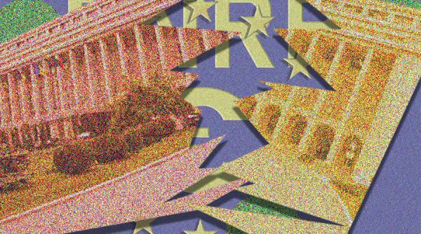 AHK România: Posibila pierdere a fondurilor PNRR, risc economic major pentru economia naţională