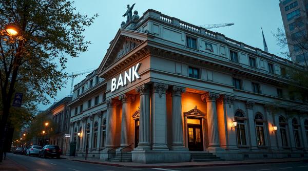 Economiștii Fed cuceresc băncile centrale din Europa și Asia