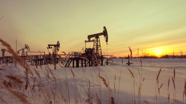 Guvernul salvează continuitatea petrolului onshore după schimbarea controlului la Dacian Petroleum