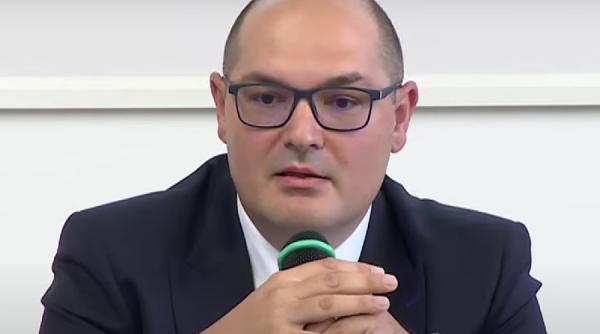 Alexandru Ciuncan (UNSAR): Despăgubirile pentru calamități au explodat. Incendiile, furtunile și inundațiile lovesc tot mai dur