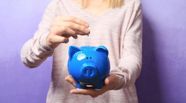 ASF: fără pensii private, România rămâne descoperită pe termen lung