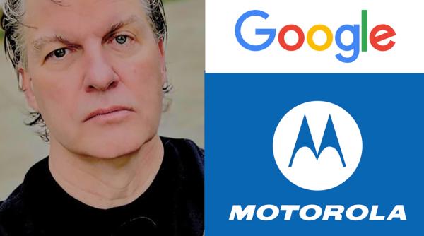 Google și obligațiunile pe 100 de ani. Michael Burry ridică un steguleț roșu