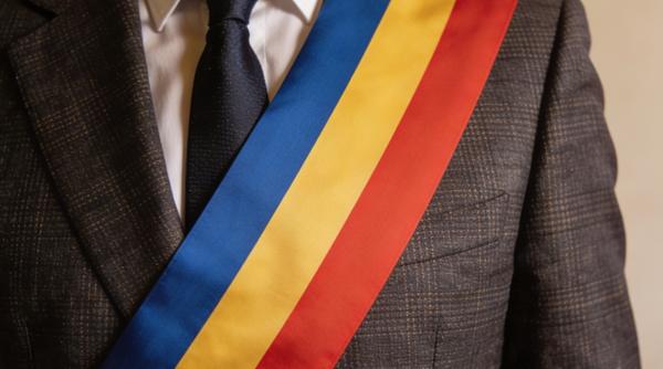 România, prizoniera unei hărți administrative falimentare. Negrescu: 90% dintre primării funcționează pe deficit