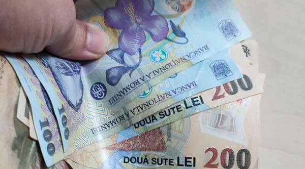 Ajutor financiar pentru pensionarii cu venituri sub 3.000 de lei în 2026