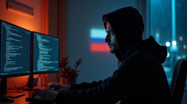 Avertizare DNSC: Emailuri frauduloase în numele OSIM