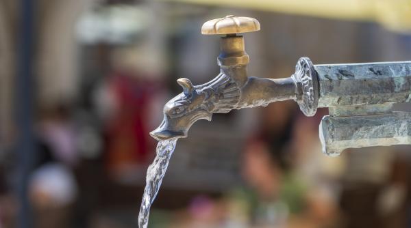 AFM preia peste 500 de proiecte de infrastructură din PNRR