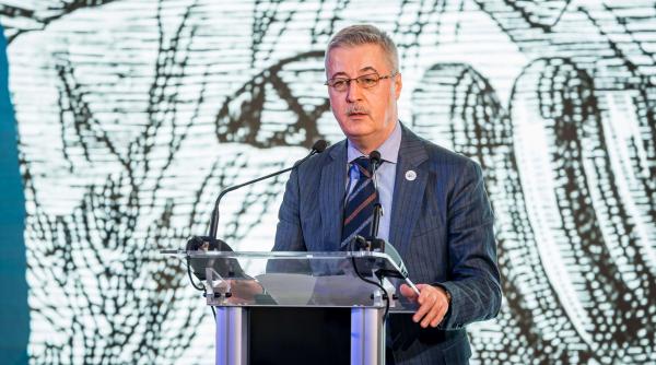 APIA: Piața auto din România va ajunge la 110.000 de mașini electrificate în 2026