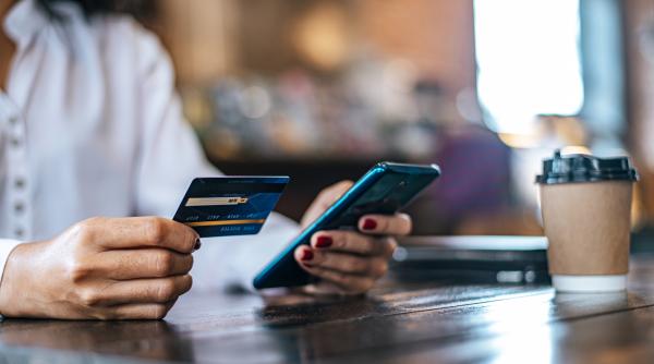 Banii ajung în 10 secunde: România extinde plățile instant în euro