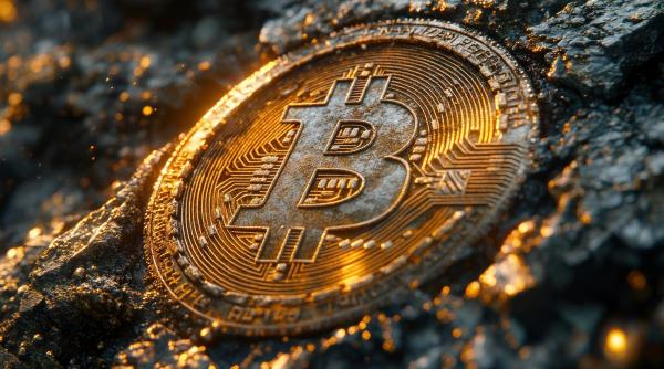 Cutremur pe piața cripto din cauza unei erori de 40 miliarde de dolari