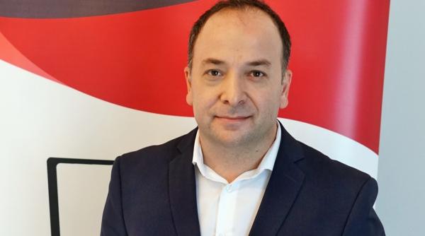 Negrescu: România toacă miliarde, dar nu construiește nimic care să producă bani