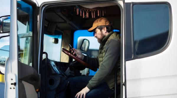 ANAF clarifică lista bunurilor cu risc fiscal ridicat în 2026