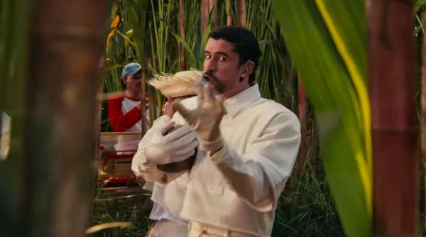 De ce a impulsionat concertul lui Bad Bunny piața diamanelor naturale?