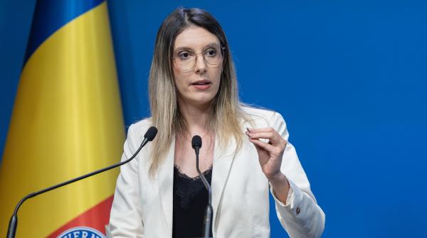 Avize de mediu mai rapide și digitalizare totală în 6 luni