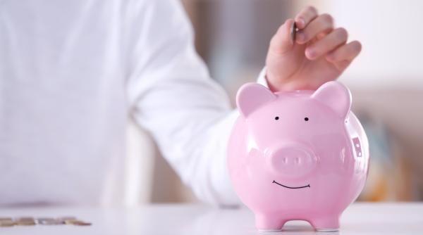 ASF dă liber la transfer fără penalități în pensiile private