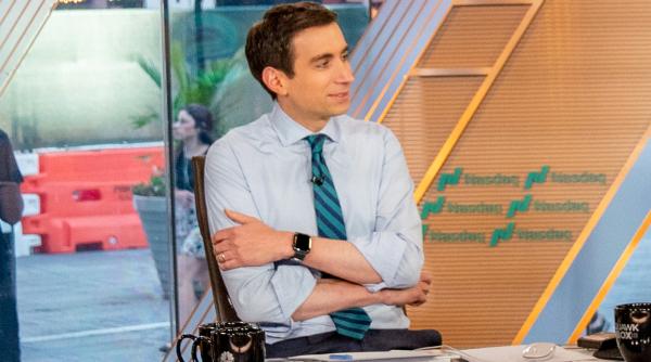 De ce ar putea exploda bula AI mai repede decât cred investitorii