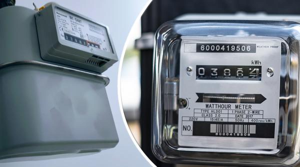 Impactul creșterii importurilor de energie asupra consumatorilor