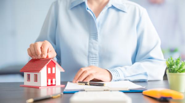 PAID își consolidează acționariatul. Intră un nou jucător puternic