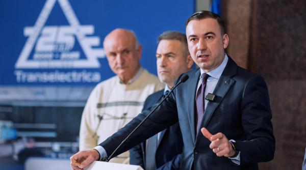 Producătorii obligați să vândă gaz la 110 lei/MWh pentru consumul populației