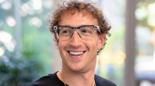 Meta și YouTube, în centrul unui proces istoric în California. Juriul decide dacă platformele au „fabricat dependența” în rândul copiilor