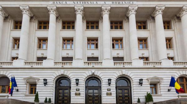 Impactul majorării dobânzii BNR asupra creditelor și depozitelor