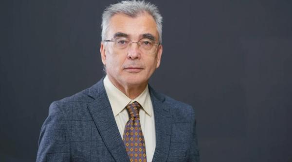 Misterul blocajului centralei de la Iernut. Petrișor Peiu: Nimeni nu vrea să ne spună de ce nu este finalizată