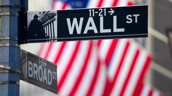Decizia Curții Supreme privind tarifele lui Trump impulsionează Wall Street