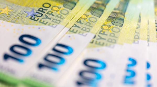 Investiţiile în startup-urile româneşti au scăzut la 103 milioane euro în 2025