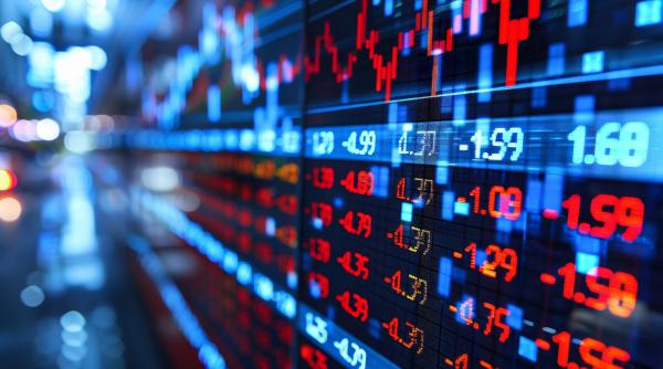 România rămâne cu 12 companii incluse în indicii FTSE Russell dedicați Piețelor Emergente