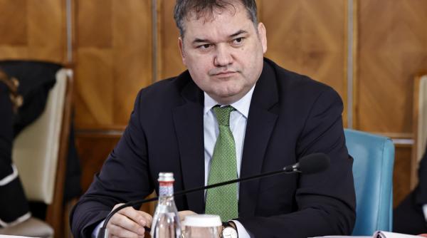 Cseke taie posturi și schimbă regulile: poliția locală redusă, permis suspendat pentru amenzi neplătite