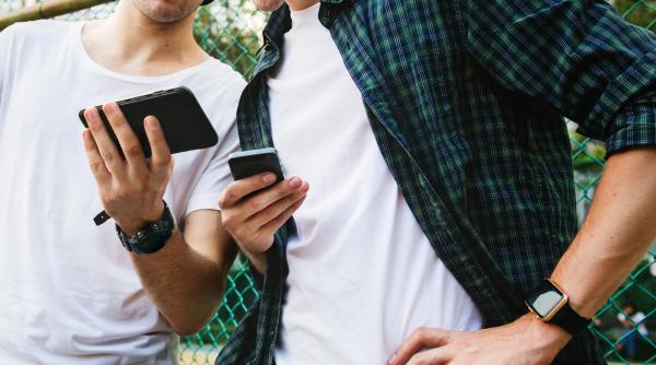 Vrei să-ți schimbi operatorul de telefonie? Atenție la capcana din contract