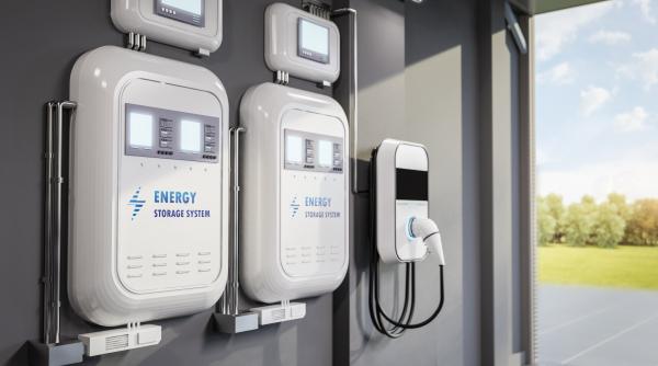 AC vs DC în sistemele fotovoltaice: impact asupra eficienței