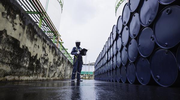 Termen-limită 15 aprilie pentru autorizarea operatorilor din zona accizelor