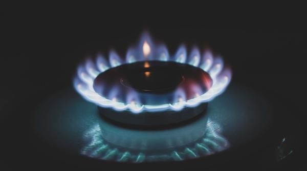 ANRE schimbă regulile pentru tarifele la distribuția gazelor