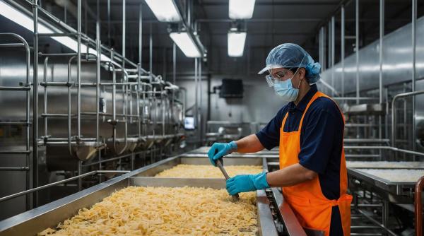 Bonificație 3% impozit pe profit 2025 – condiții și procedură