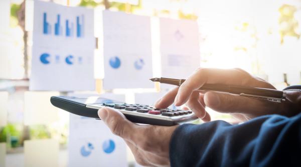 Execuția bugetară - ianuarie 2026. Ministerul Finanţelor anunţă prima lună cu excedent bugetar din 2019