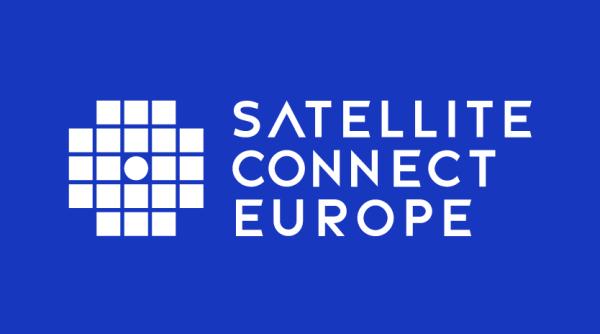 Satellite Connect Europe lansează conectivitate satelit direct pe mobil în Europa