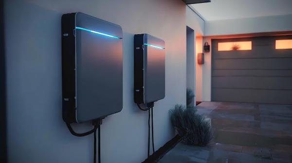 Ce trebuie să verifici înainte să cumperi o baterie solară: capacitate, eficiență, garanție