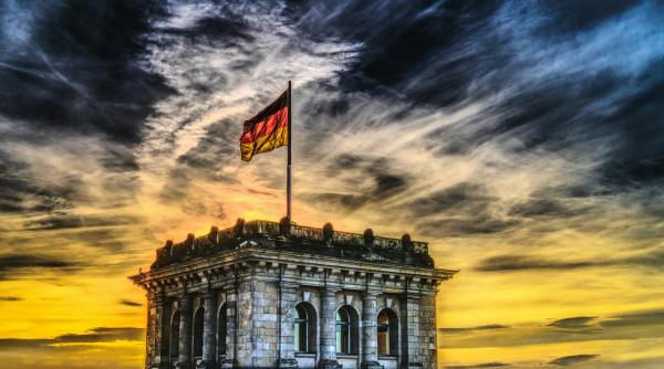 Germania reactivează mecanismele de criză: Conflictul din Iran amenință creșterea economică