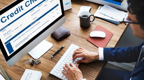 Cum funcționează Biroul de Credit și de ce contează când ceri un împrumut