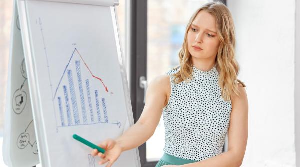 Guvernul lansează pachetul economic uriaș: miliarde pentru investiții și schimbări fiscale majore