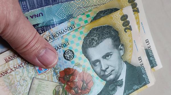 Ce este impozitarea progresivă și cum ți-ar afecta salariul